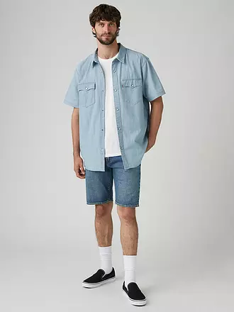 LEVI'S® | Jeansshorts 405 | 